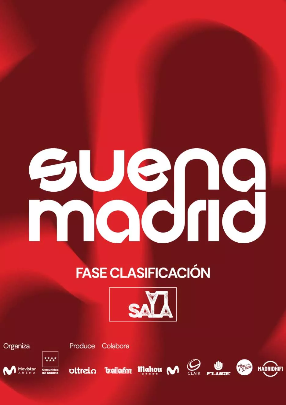 Eric Clapton abandona concierto en Madrid tras recibir impacto de un vinilo — image 3