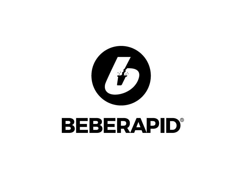 BBRapid