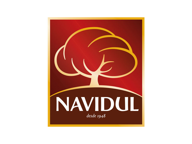 Navidul