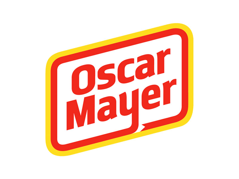 OscarMayer