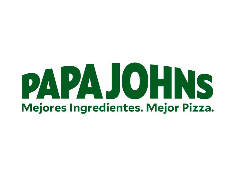 PapaJohns