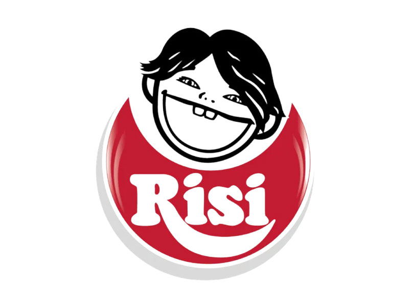Risi