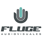 Fluje