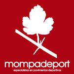 Mompadeport