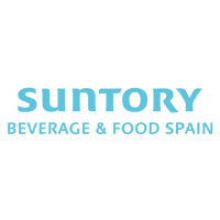 Suntory