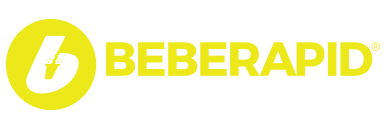 Beberapid
